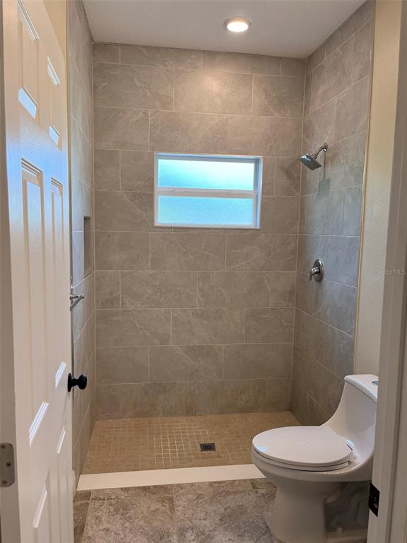 456 Baron Road Orlando, FL 32828 - Photo 19 of 29