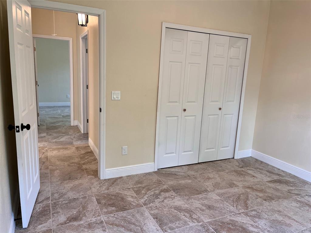 456 Baron Road Orlando, FL 32828 - Photo 20 of 29