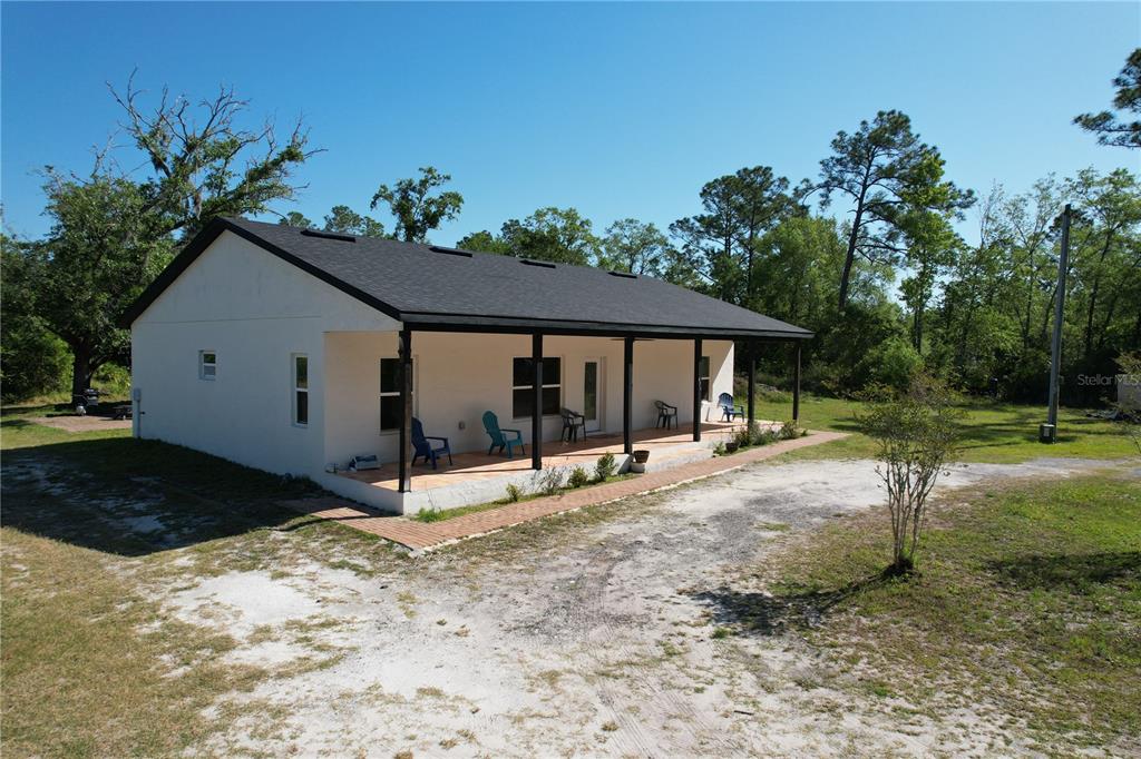 456 Baron Road Orlando, FL 32828 - Photo 2 of 29