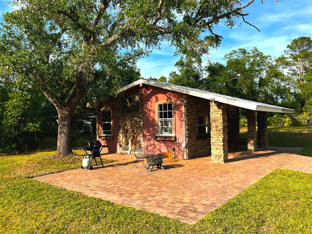 456 Baron Road Orlando, FL 32828 - Photo 21 of 29