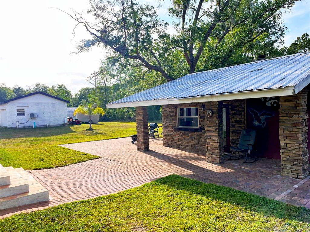 456 Baron Road Orlando, FL 32828 - Photo 22 of 29