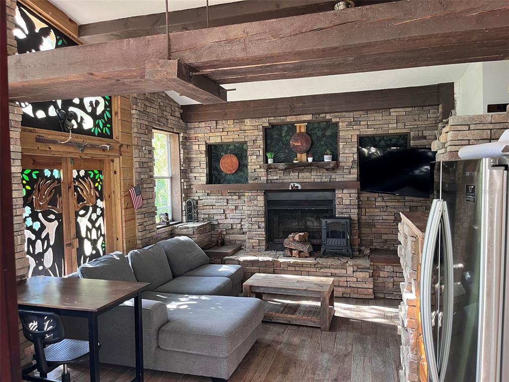 456 Baron Road Orlando, FL 32828 - Photo 23 of 29