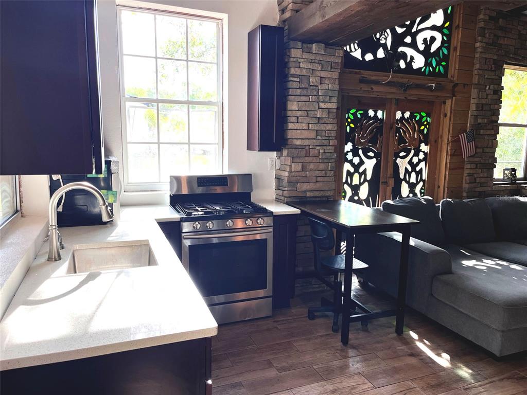 456 Baron Road Orlando, FL 32828 - Photo 24 of 29