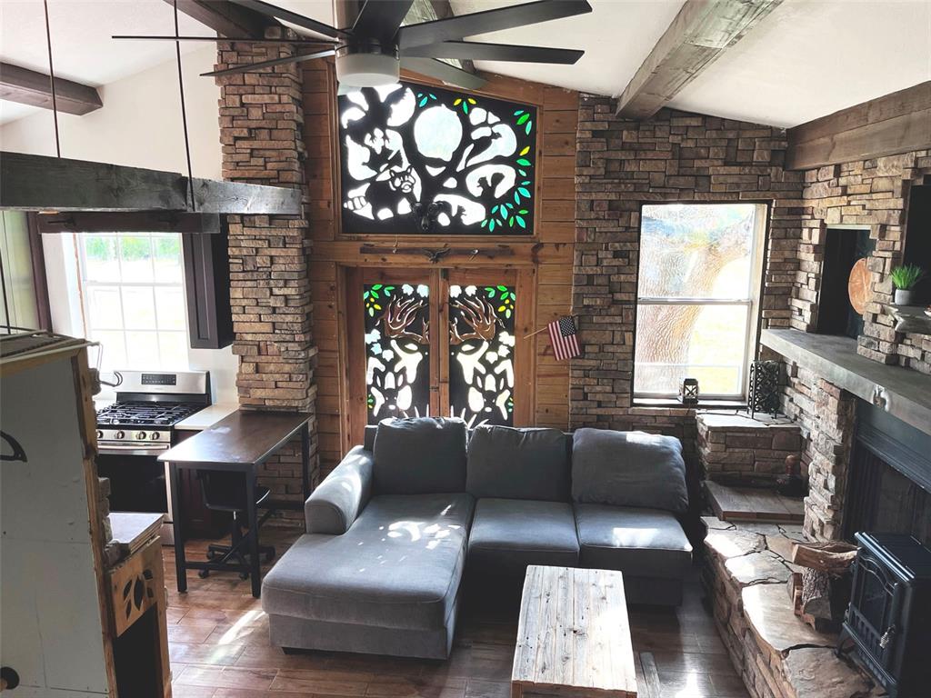 456 Baron Road Orlando, FL 32828 - Photo 25 of 29