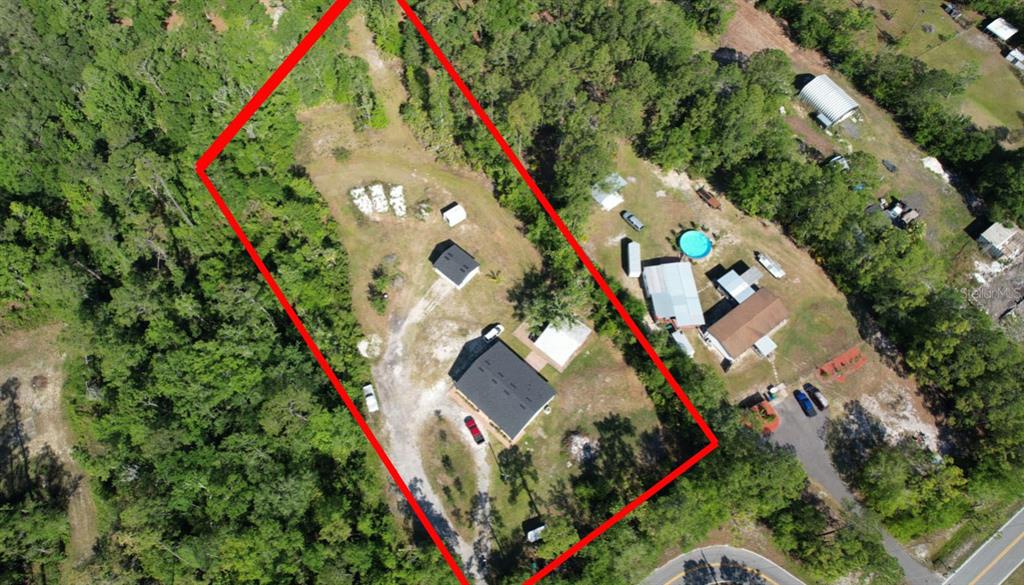 456 Baron Road Orlando, FL 32828 - Photo 28 of 29