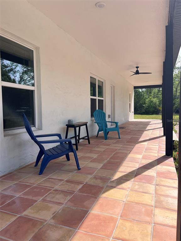 456 Baron Road Orlando, FL 32828 - Photo 3 of 29