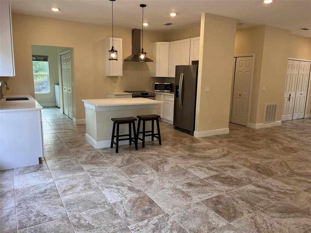 456 Baron Road Orlando, FL 32828 - Photo 5 of 29