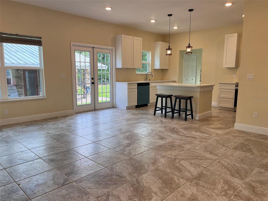 456 Baron Road Orlando, FL 32828 - Photo 6 of 29