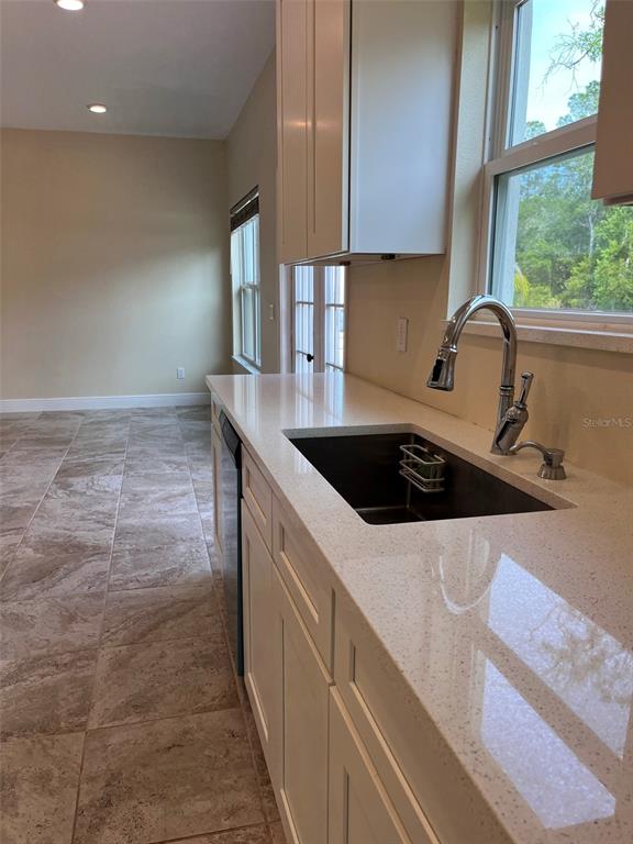 456 Baron Road Orlando, FL 32828 - Photo 7 of 29