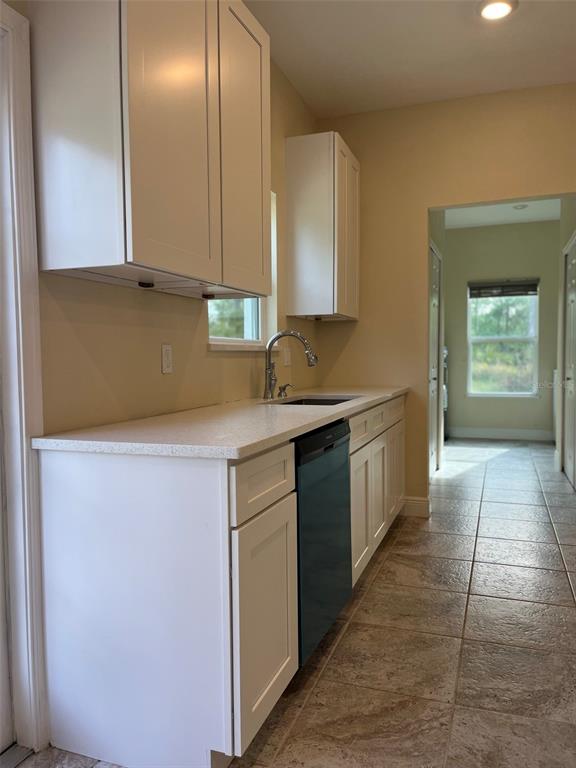 456 Baron Road Orlando, FL 32828 - Photo 8 of 29