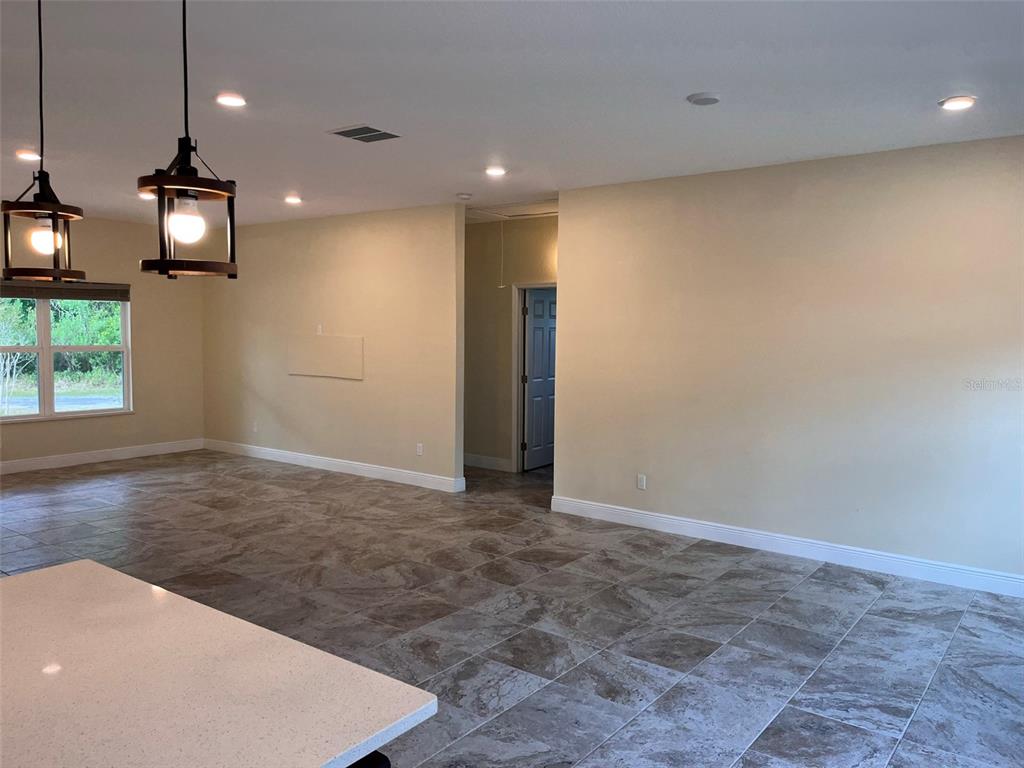 456 Baron Road Orlando, FL 32828 - Photo 9 of 29