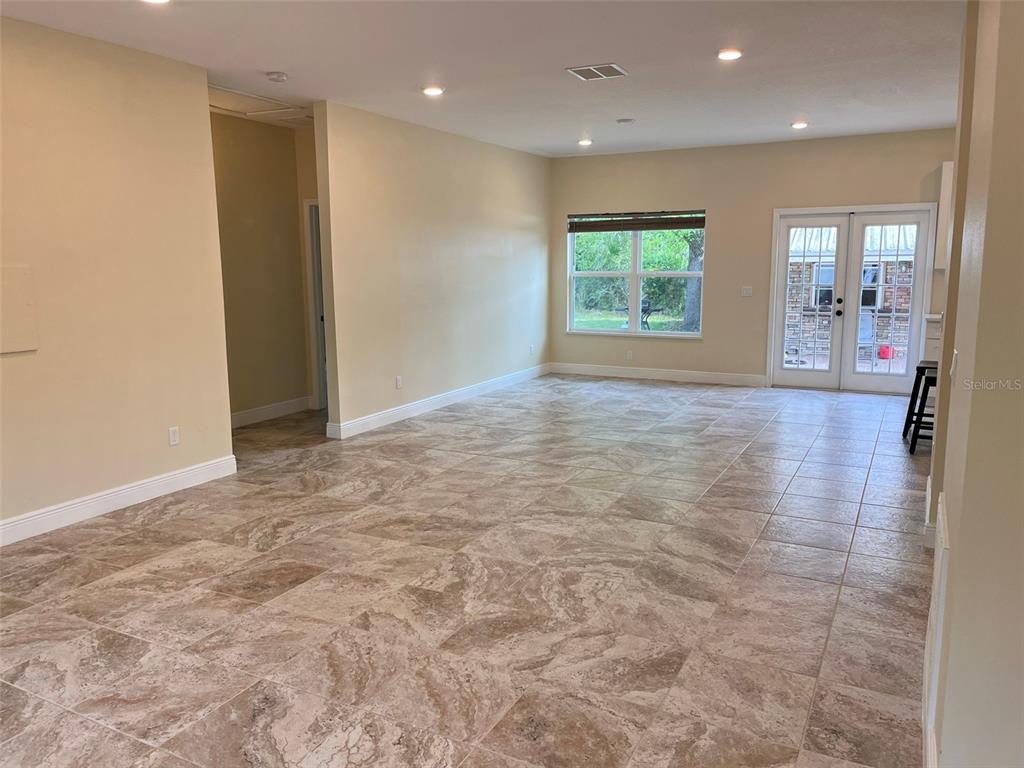 456 Baron Road Orlando, FL 32828 - Photo 10 of 29