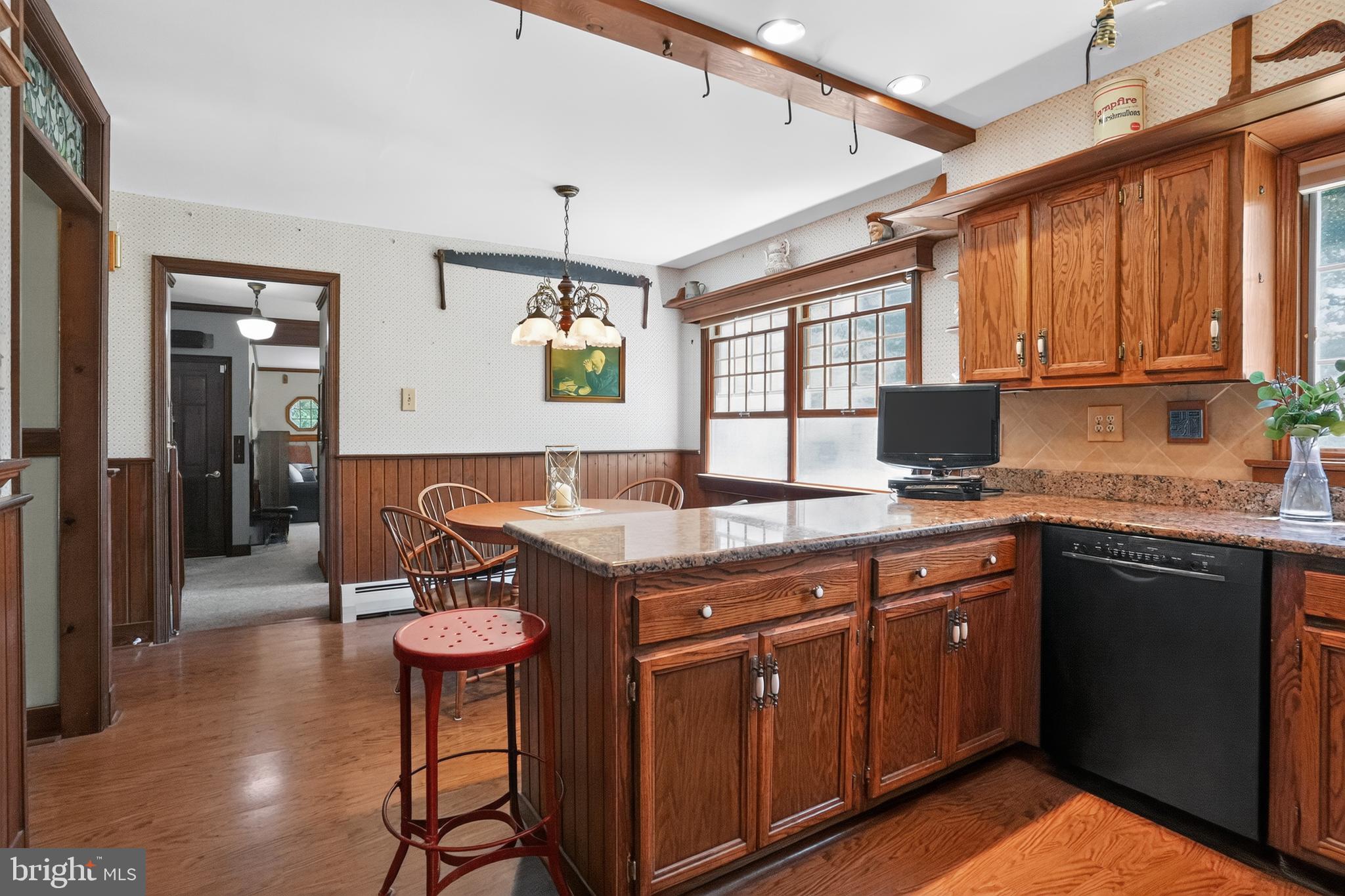 272 Pigeon Creek Road Pottstown, PA 19465 - Photo 21 of 40