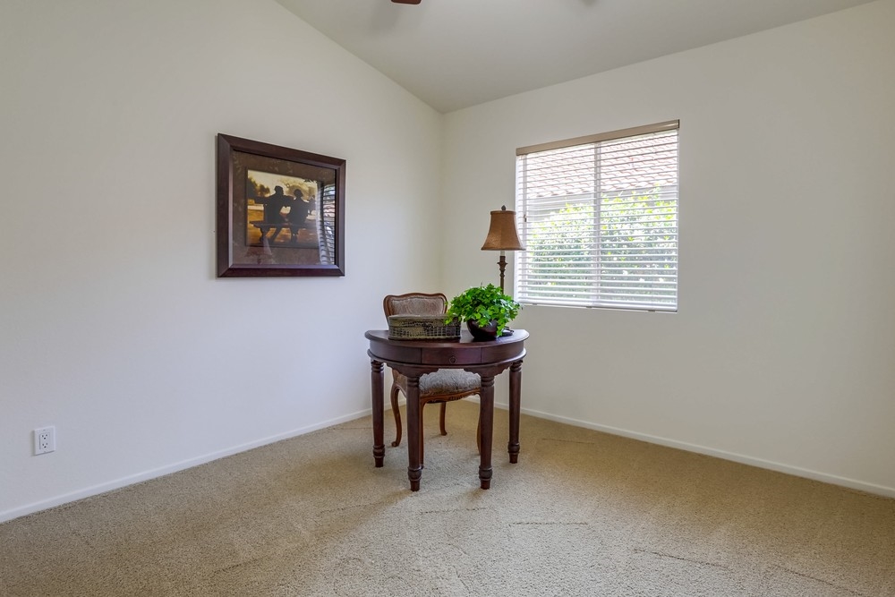 2385 Hyacinth Road Alpine, CA 91901 - Photo 12 of 21