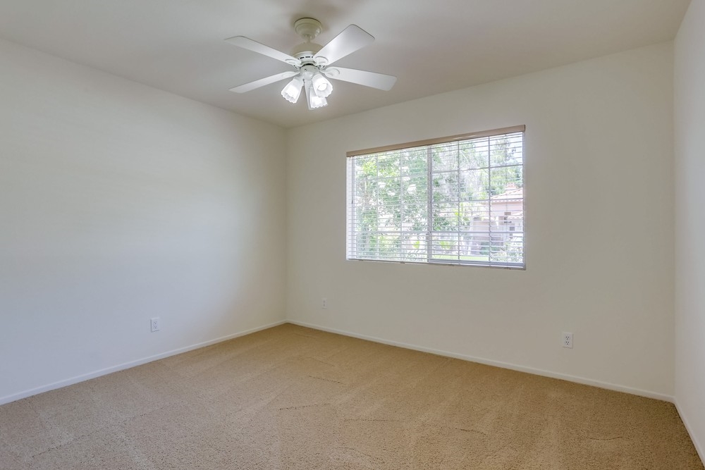 2385 Hyacinth Road Alpine, CA 91901 - Photo 13 of 21
