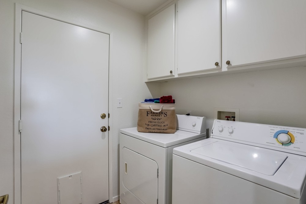 2385 Hyacinth Road Alpine, CA 91901 - Photo 14 of 21