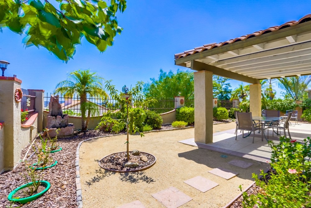 2385 Hyacinth Road Alpine, CA 91901 - Photo 17 of 21