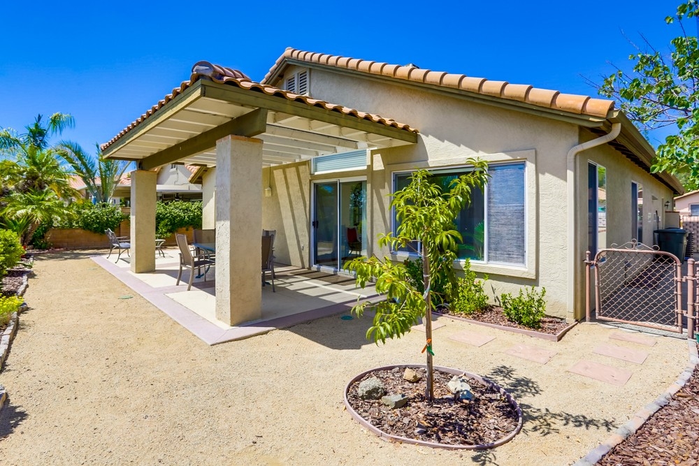 2385 Hyacinth Road Alpine, CA 91901 - Photo 18 of 21