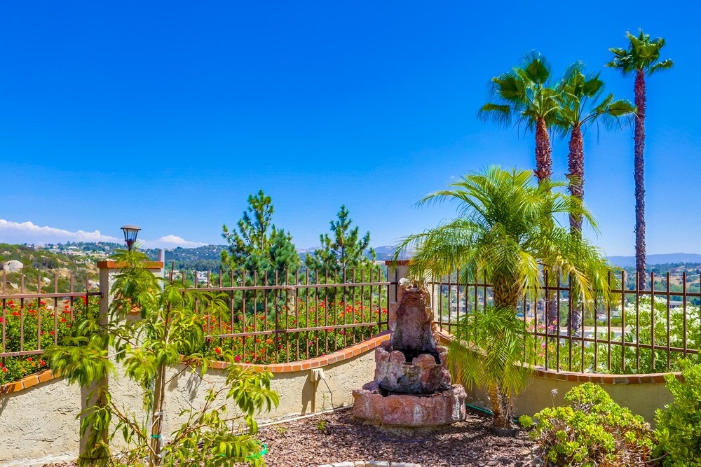 2385 Hyacinth Road Alpine, CA 91901 - Photo 20 of 21
