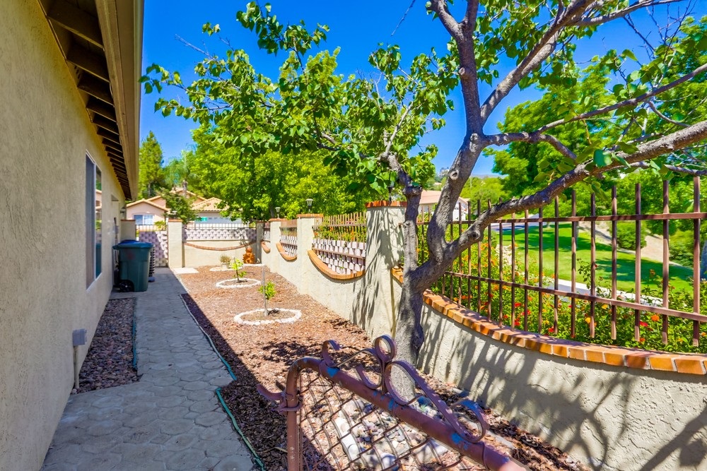 2385 Hyacinth Road Alpine, CA 91901 - Photo 21 of 21
