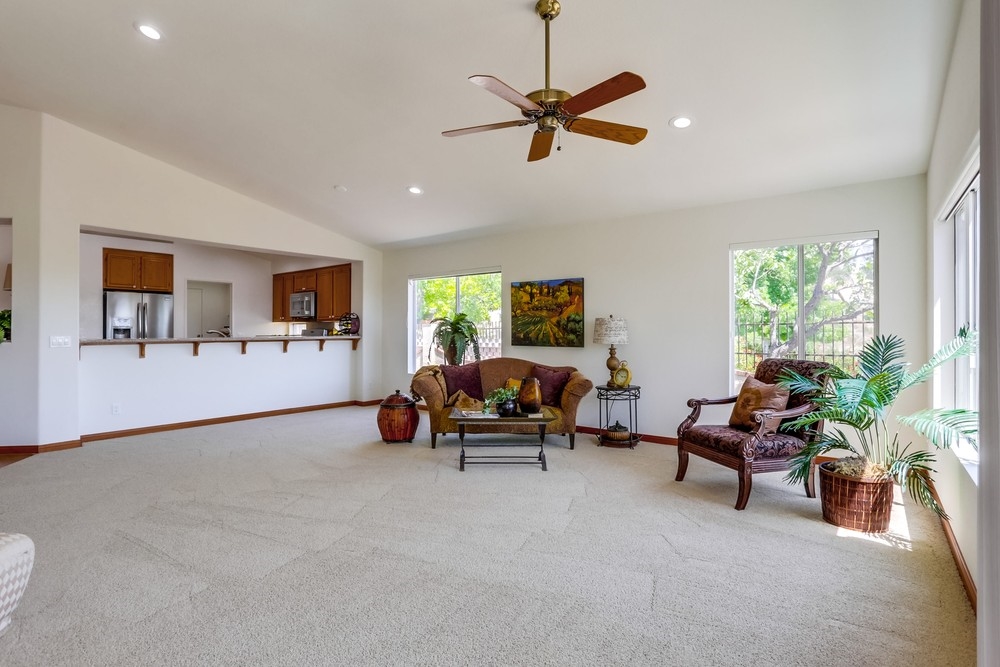 2385 Hyacinth Road Alpine, CA 91901 - Photo 4 of 21