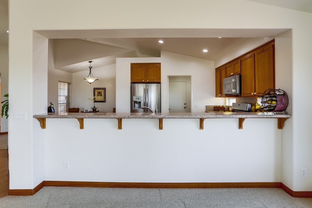 2385 Hyacinth Road Alpine, CA 91901 - Photo 5 of 21