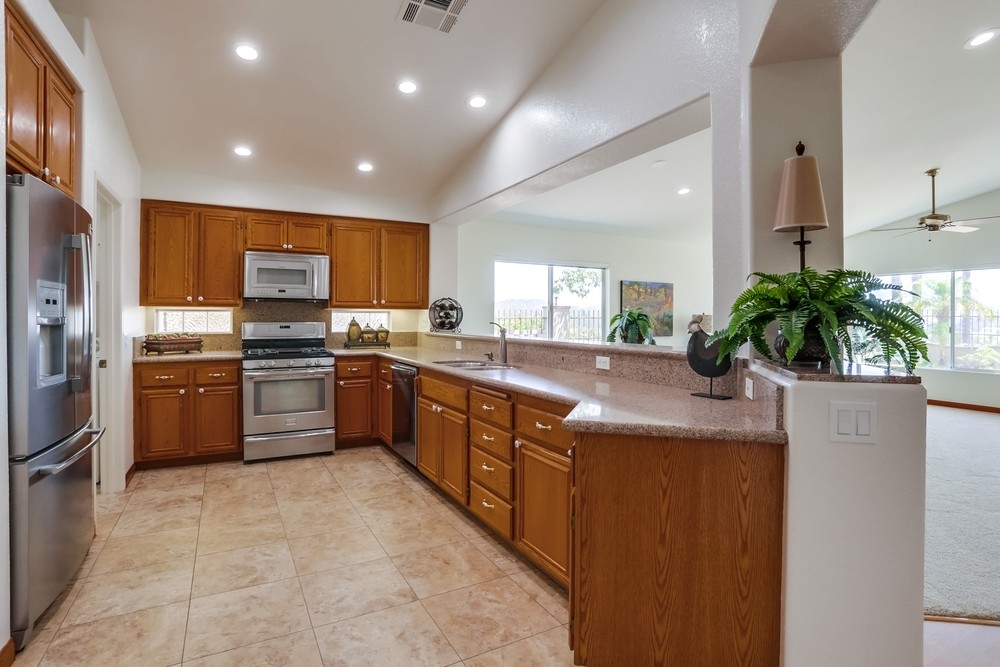 2385 Hyacinth Road Alpine, CA 91901 - Photo 6 of 21