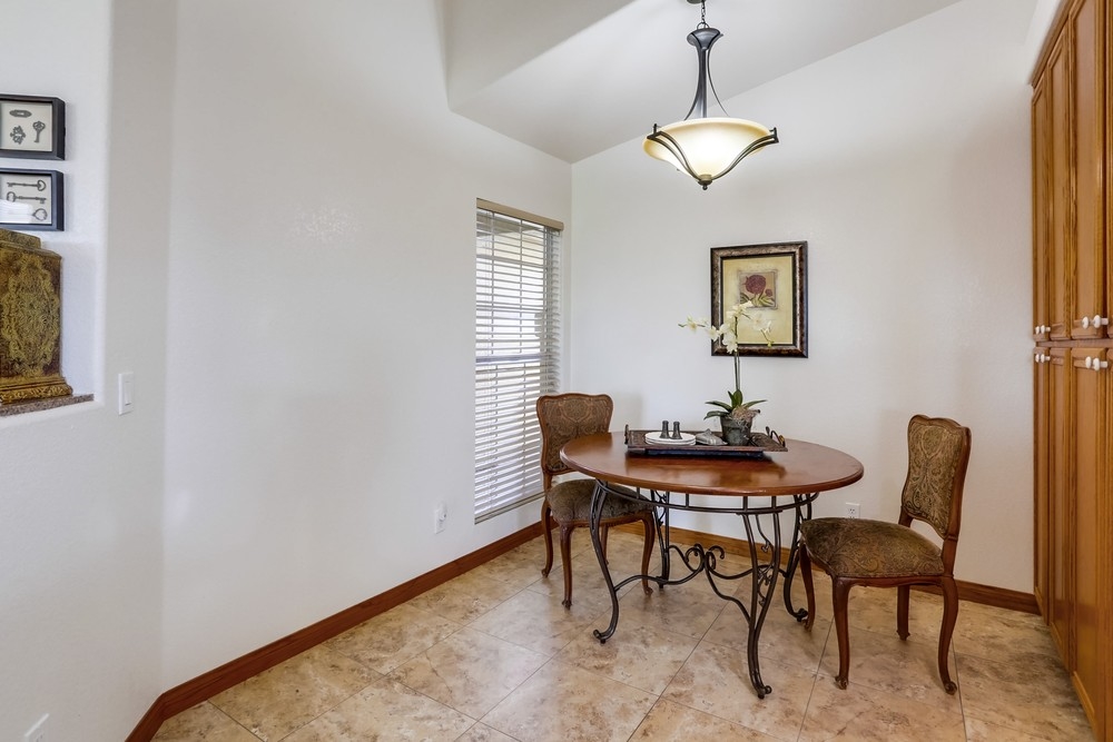 2385 Hyacinth Road Alpine, CA 91901 - Photo 7 of 21