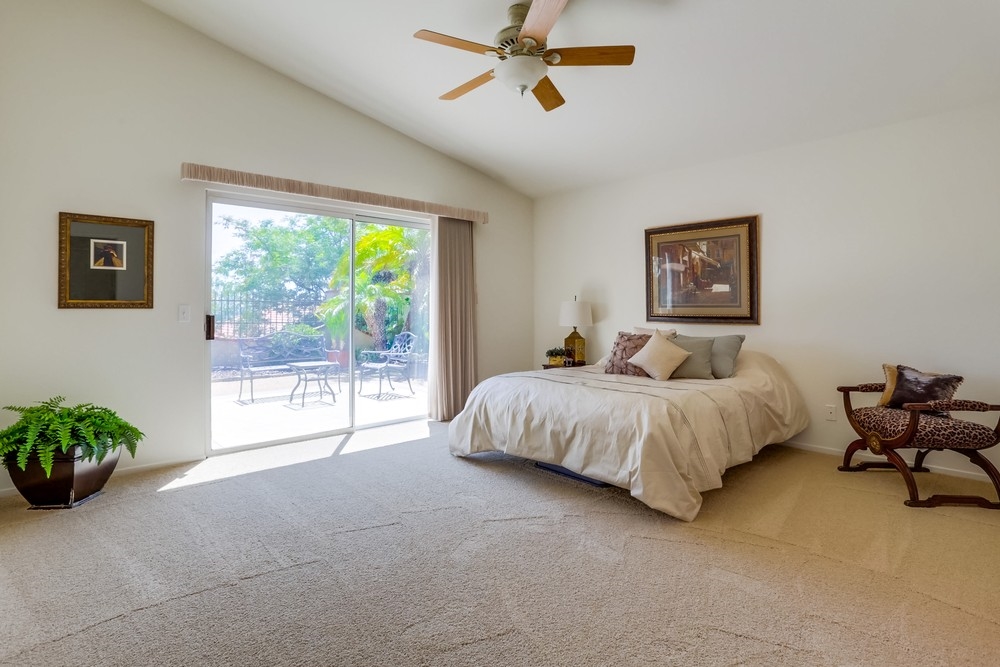 2385 Hyacinth Road Alpine, CA 91901 - Photo 9 of 21