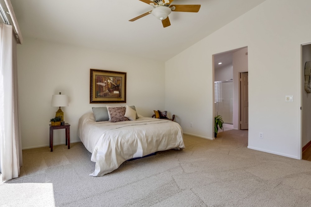 2385 Hyacinth Road Alpine, CA 91901 - Photo 10 of 21
