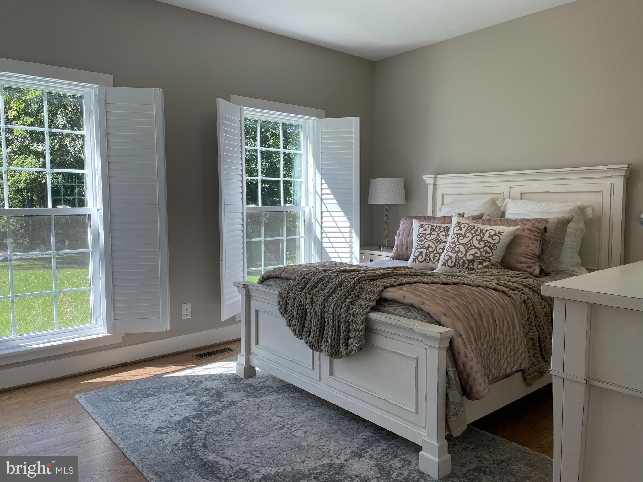 2455 Jones Road Winchester, VA 22602 - Photo 23 of 39 Gallery Image 23