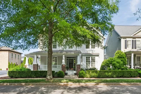 $2,150,000 | 200 Cheltenham Avenue, Franklin, TN 37064
