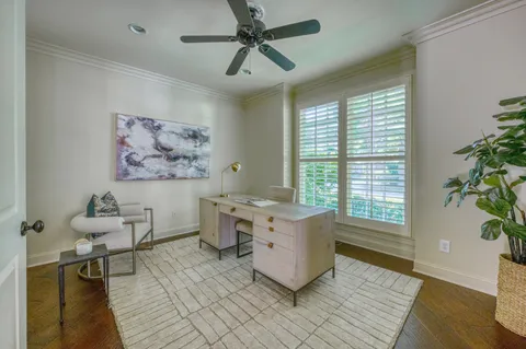 $1,999,000 | 200 Cheltenham Avenue, Franklin, TN 37064