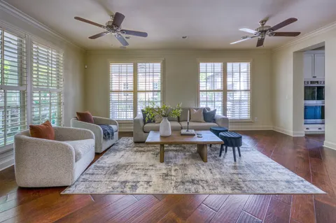 $1,999,000 | 200 Cheltenham Avenue, Franklin, TN 37064