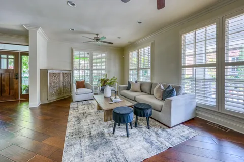 $1,999,000 | 200 Cheltenham Avenue, Franklin, TN 37064