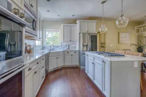 $1,999,000 | 200 Cheltenham Avenue, Franklin, TN 37064