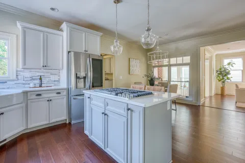 $1,999,000 | 200 Cheltenham Avenue, Franklin, TN 37064