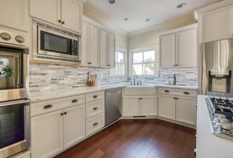 $1,999,000 | 200 Cheltenham Avenue, Franklin, TN 37064