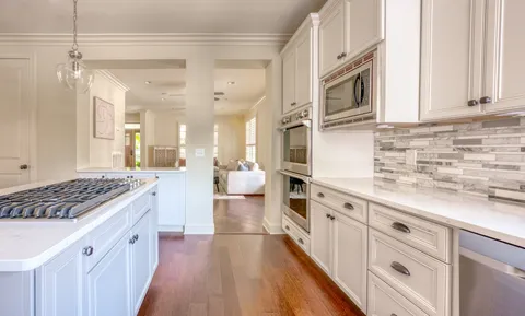 $1,999,000 | 200 Cheltenham Avenue, Franklin, TN 37064