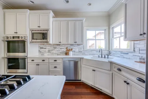 $1,999,000 | 200 Cheltenham Avenue, Franklin, TN 37064