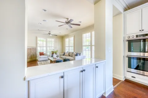 $1,999,000 | 200 Cheltenham Avenue, Franklin, TN 37064