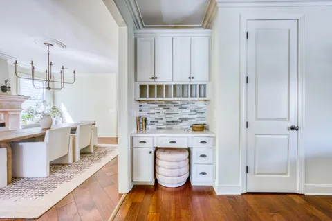 $1,999,000 | 200 Cheltenham Avenue, Franklin, TN 37064