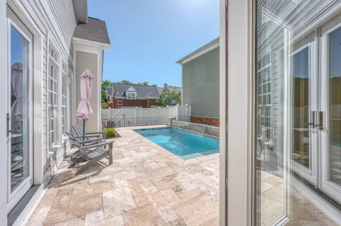 $1,999,000 | 200 Cheltenham Avenue, Franklin, TN 37064