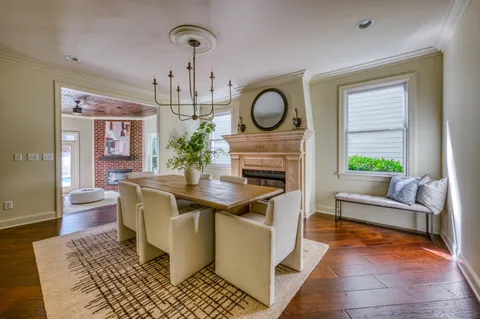 $1,999,000 | 200 Cheltenham Avenue, Franklin, TN 37064