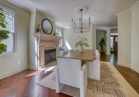 $1,999,000 | 200 Cheltenham Avenue, Franklin, TN 37064