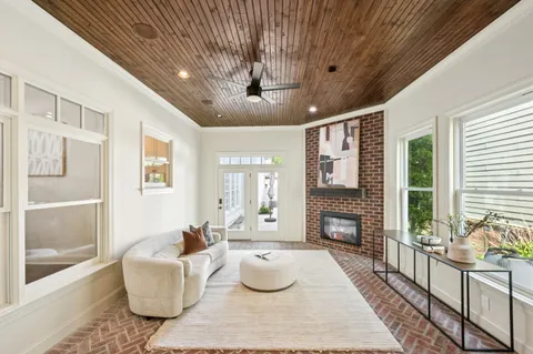 $1,999,000 | 200 Cheltenham Avenue, Franklin, TN 37064