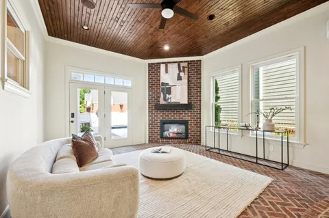 $1,999,000 | 200 Cheltenham Avenue, Franklin, TN 37064