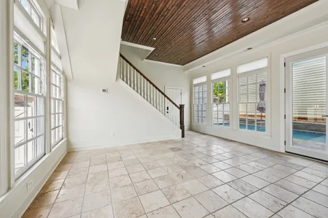 $1,999,000 | 200 Cheltenham Avenue, Franklin, TN 37064