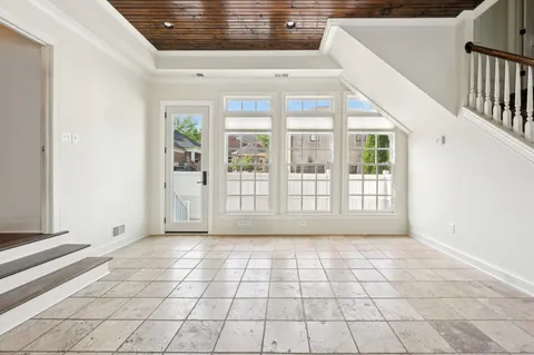 $1,999,000 | 200 Cheltenham Avenue, Franklin, TN 37064
