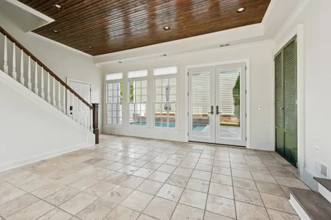 $1,999,000 | 200 Cheltenham Avenue, Franklin, TN 37064